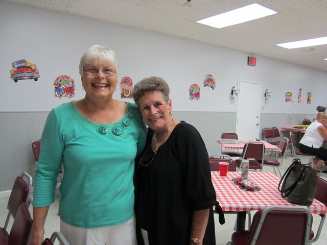 55th Reunion 033.jpg